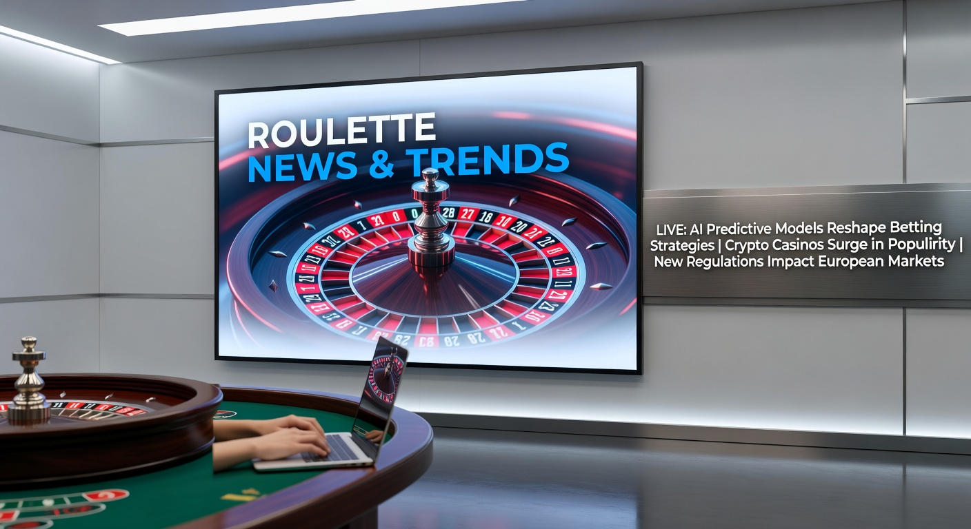 Vibrant casino floor in Atlantic City with roulette tables buzzing under bright lights, capturing the excitement of recent jackpot wins